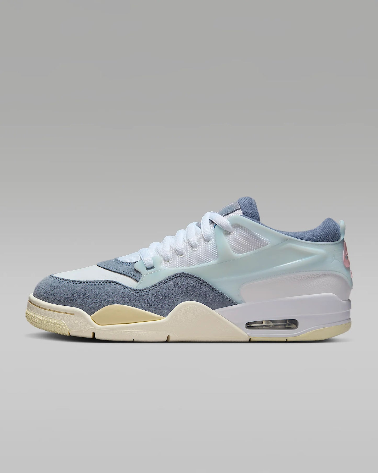 Air Jordan 4 RM