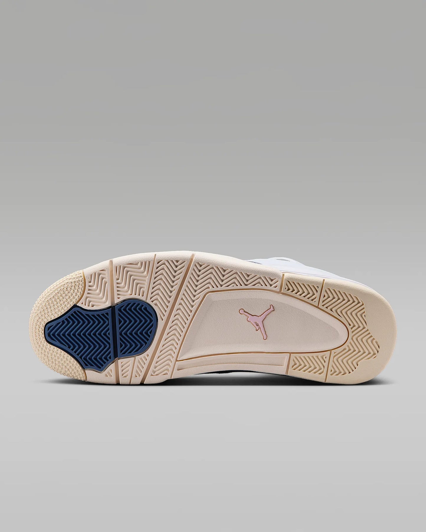 Air Jordan 4 RM