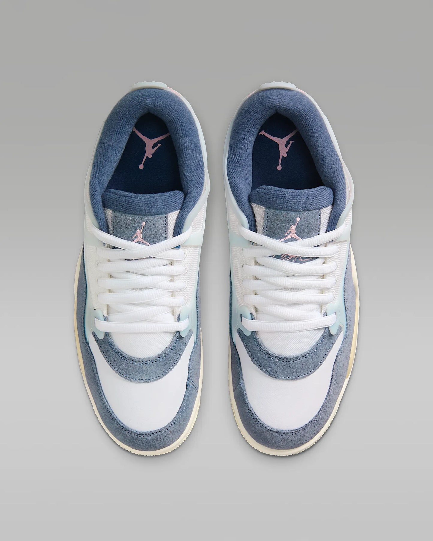 Air Jordan 4 RM