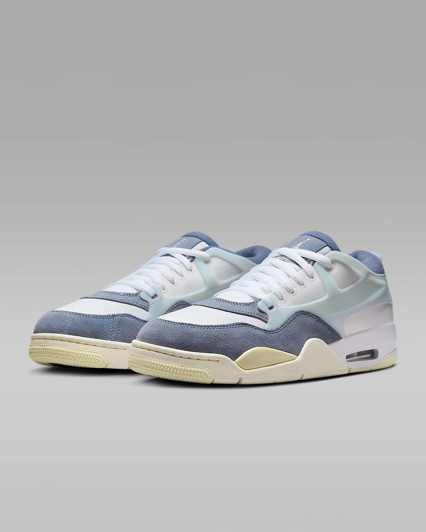 Air Jordan 4 RM