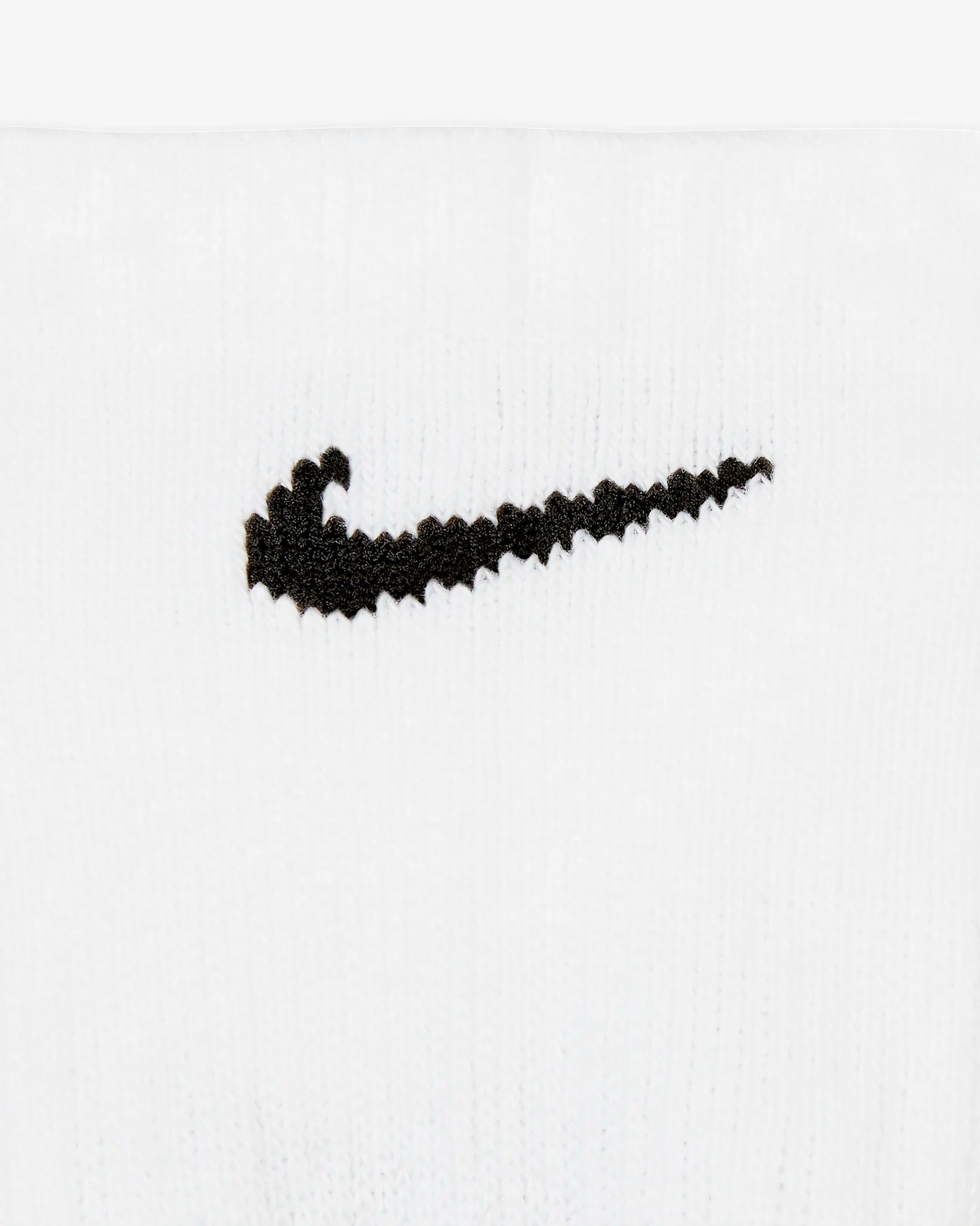 Nike Dri-FIT Performance Basics