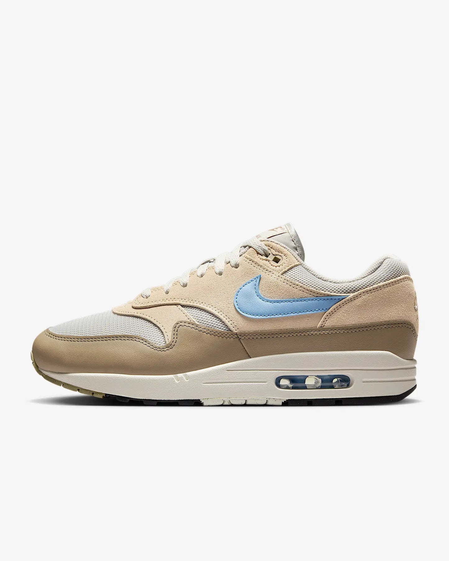 Nike Air Max 1 Essential