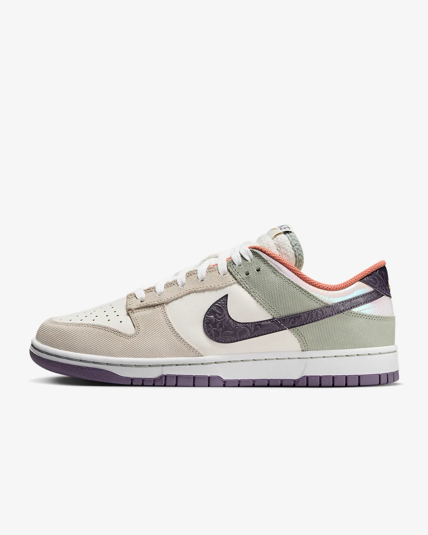Nike Dunk Low Retro SE