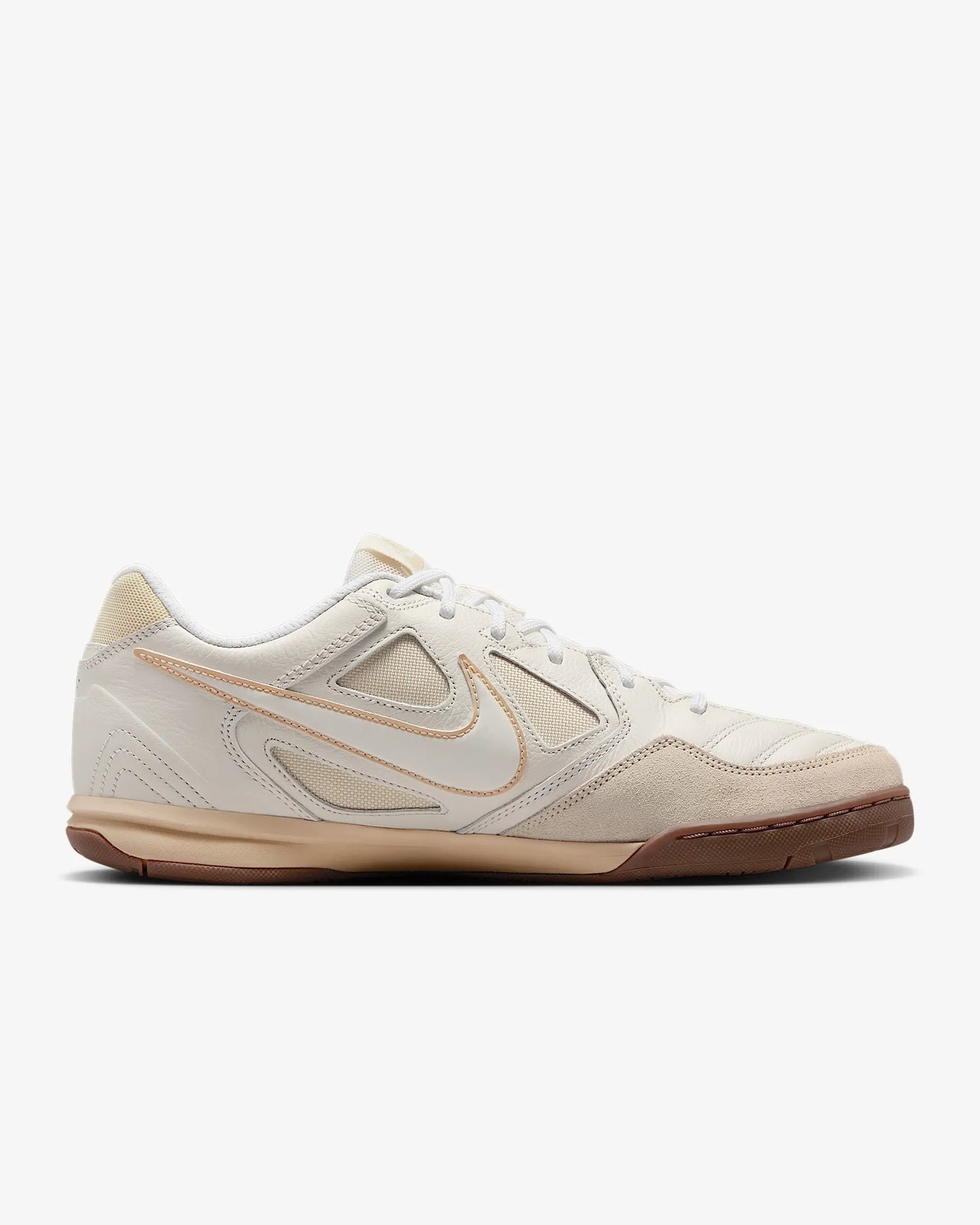 Nike Gato Men's Shoes