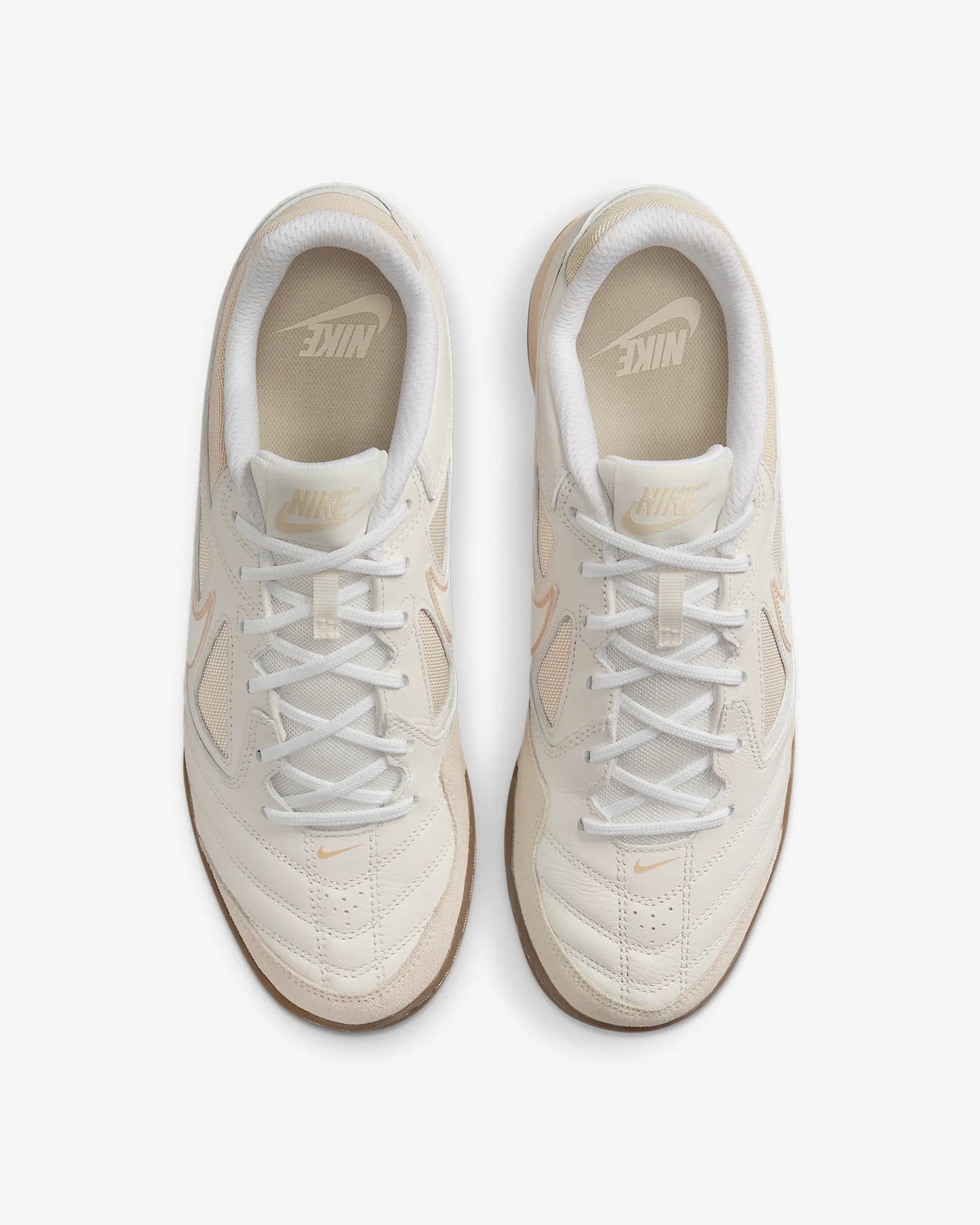 Nike Gato Men's Shoes