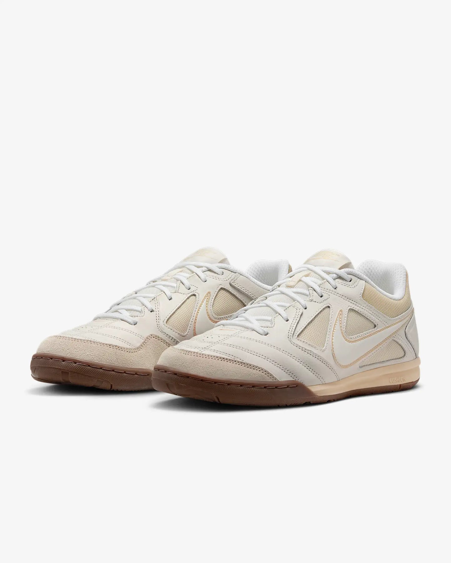 Nike Gato Men's Shoes