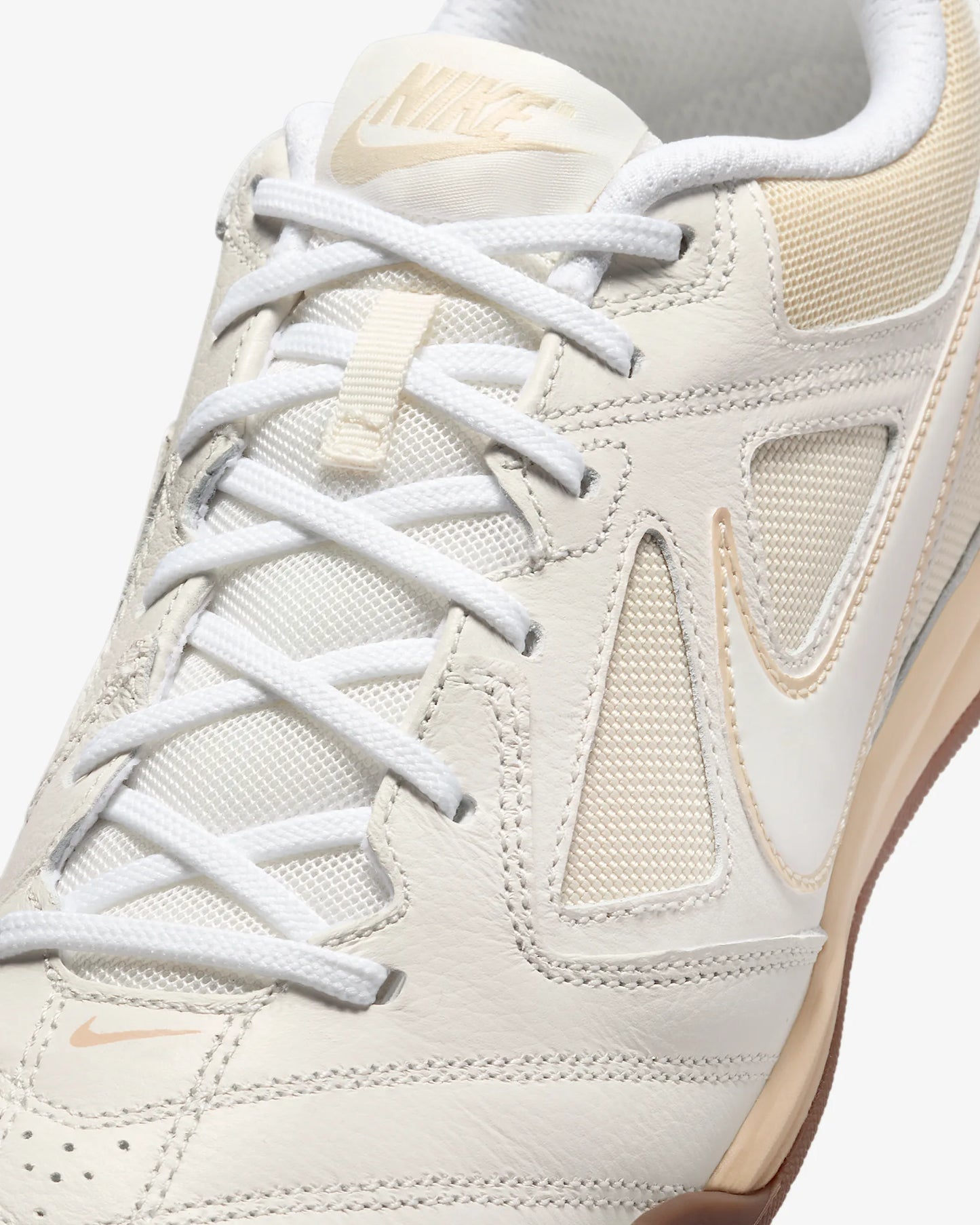 Nike Gato Men's Shoes