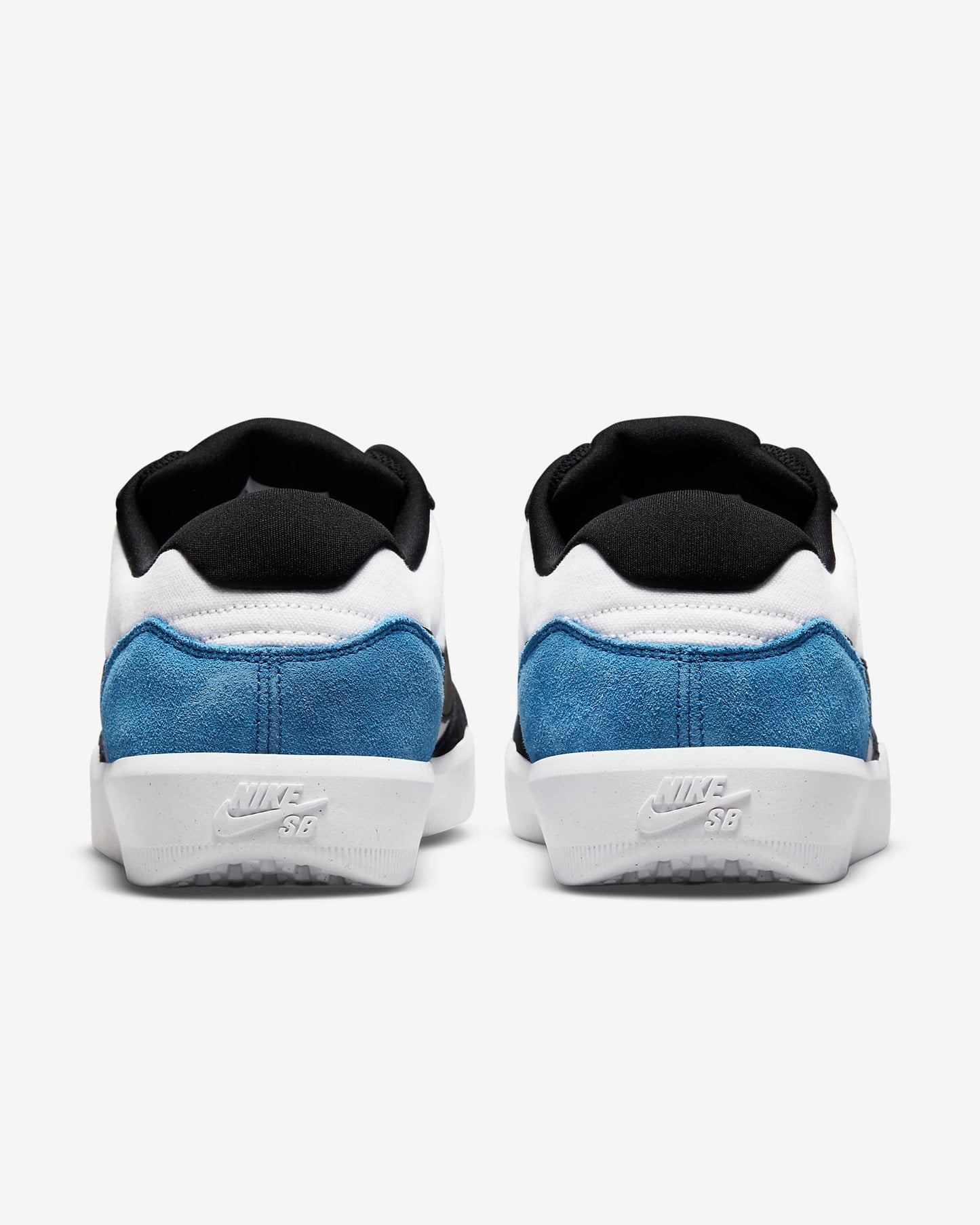 Nike SB Force 58