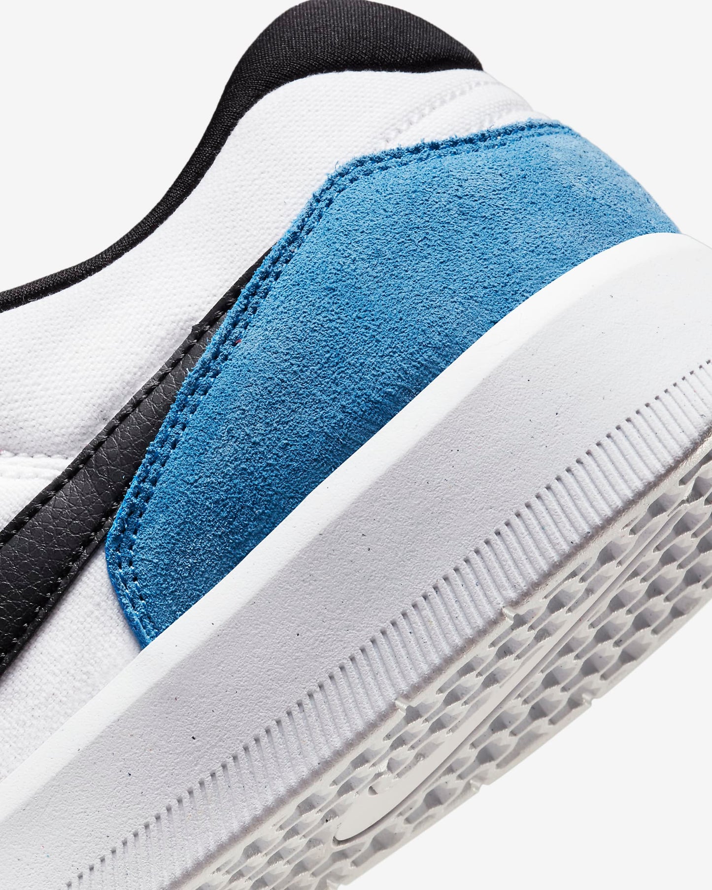 Nike SB Force 58
