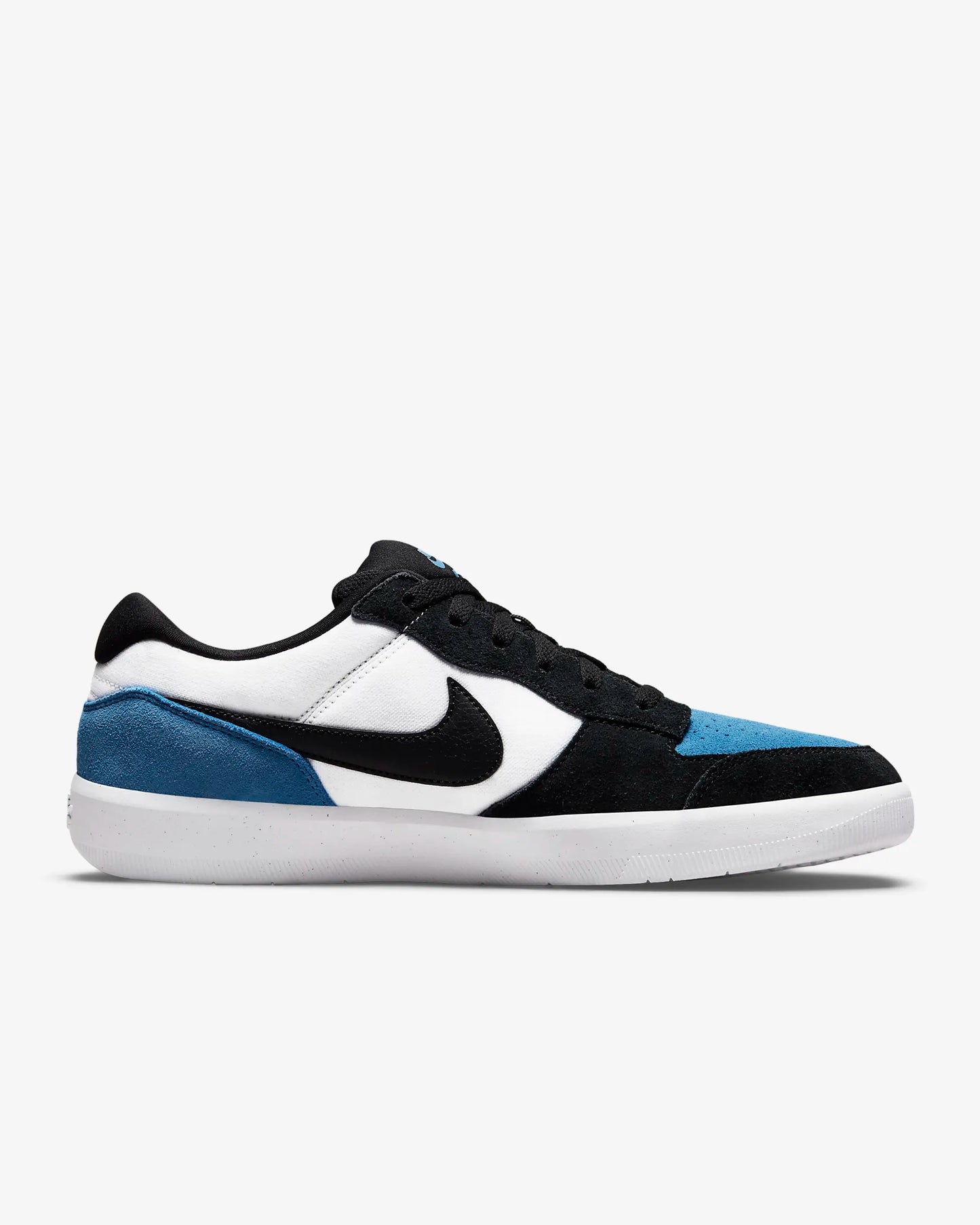 Nike SB Force 58