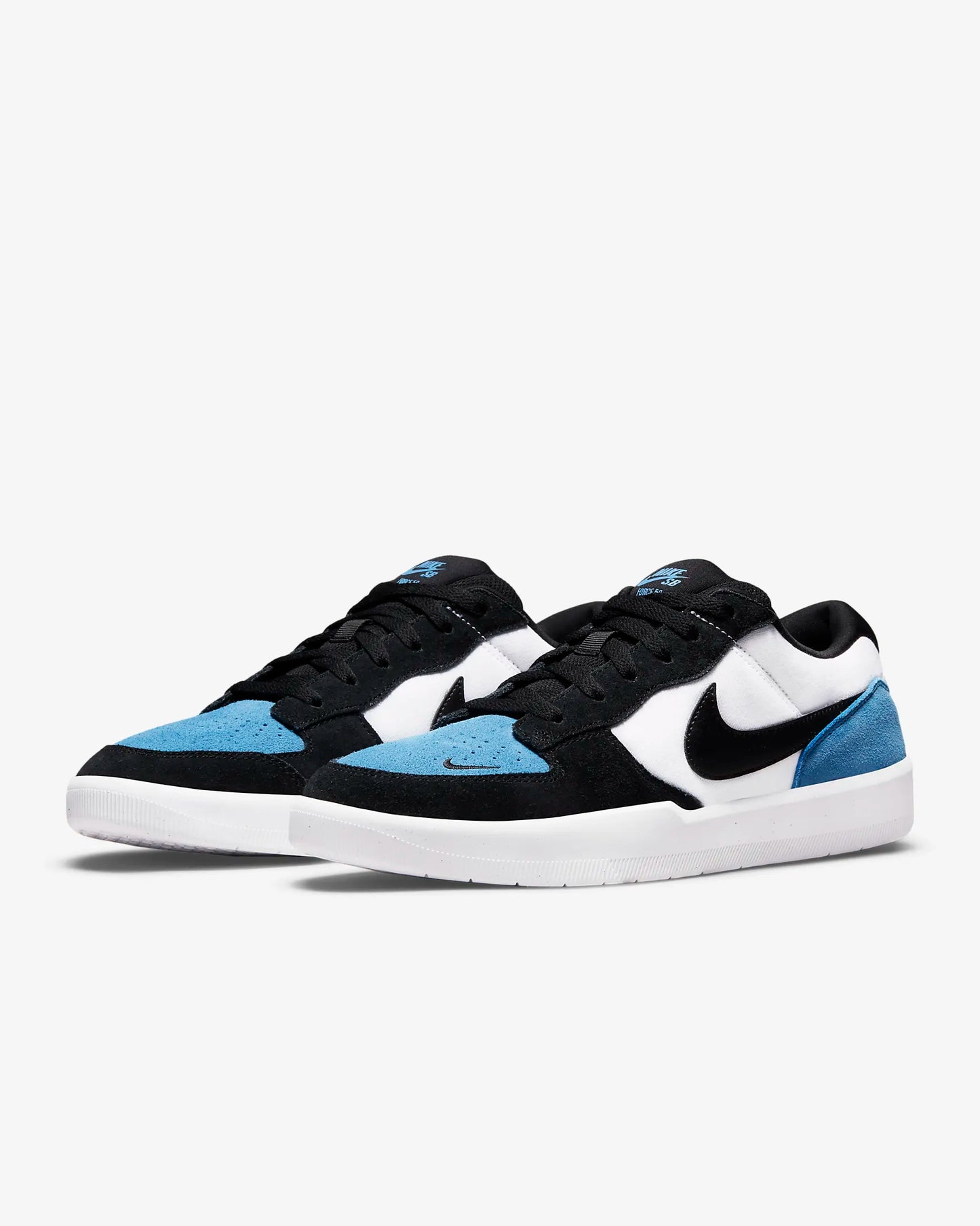 Nike SB Force 58
