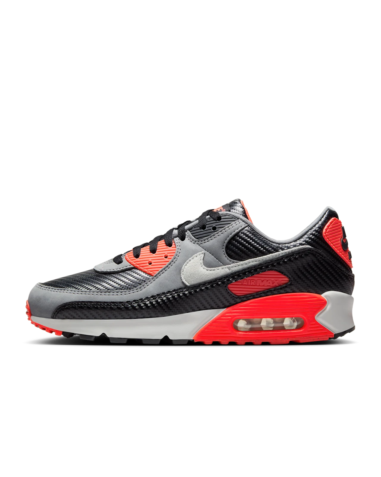 Air Max 90 Premium