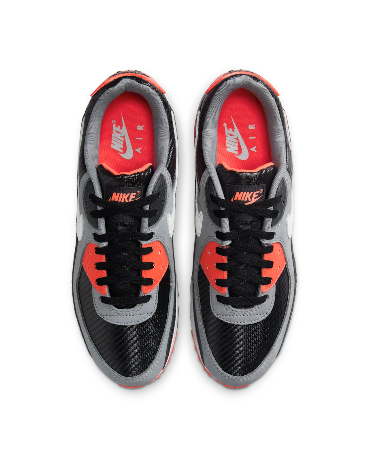 Air Max 90 Premium