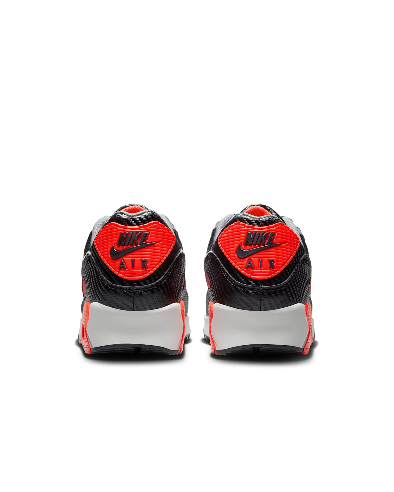 Air Max 90 Premium