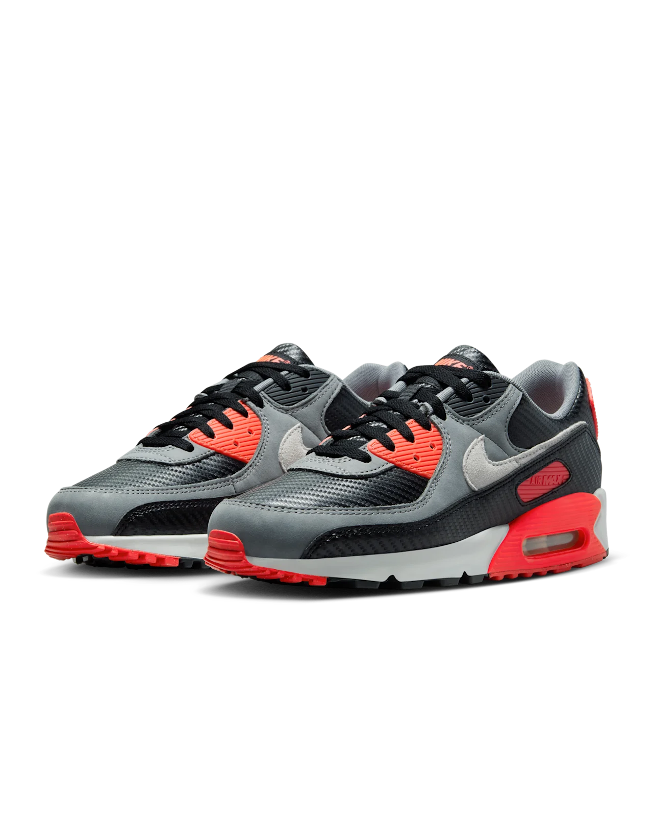 Air Max 90 Premium