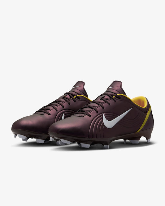 Nike Support Shoes at KICKSLAB