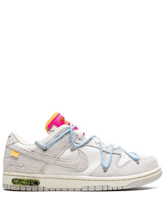 Nike X Off-White