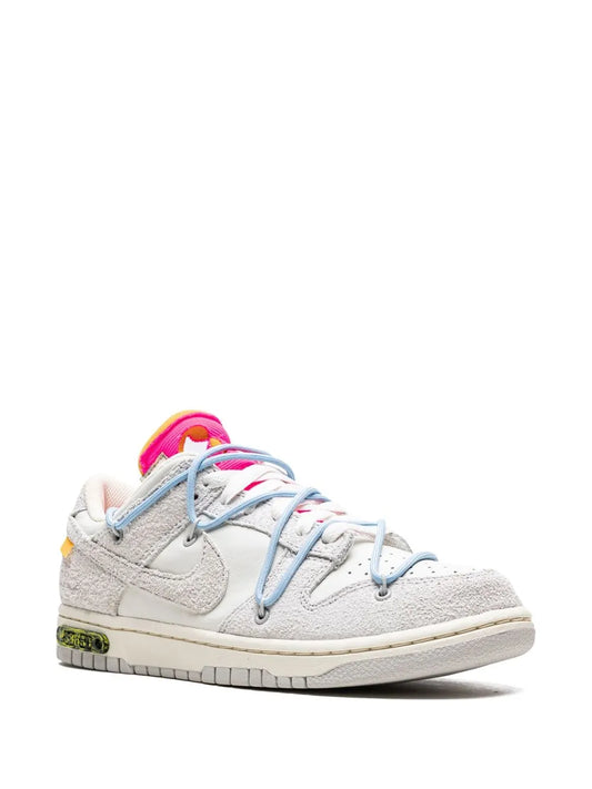Nike X Off-White