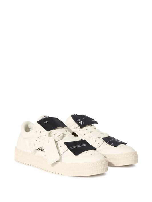 3.0 Off Court sneakers
