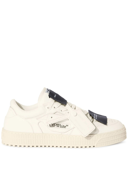 3.0 Off Court sneakers