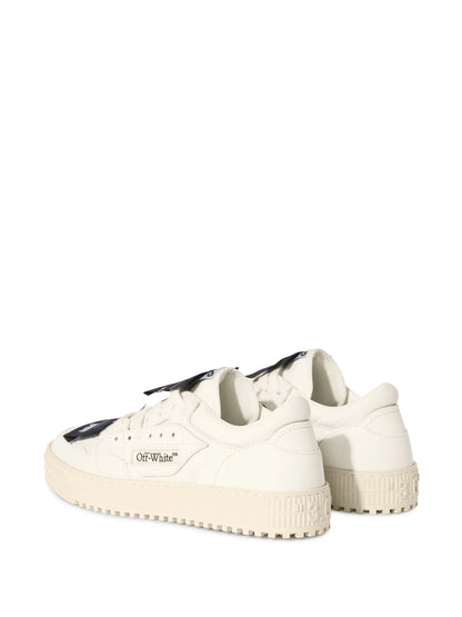 3.0 Off Court sneakers