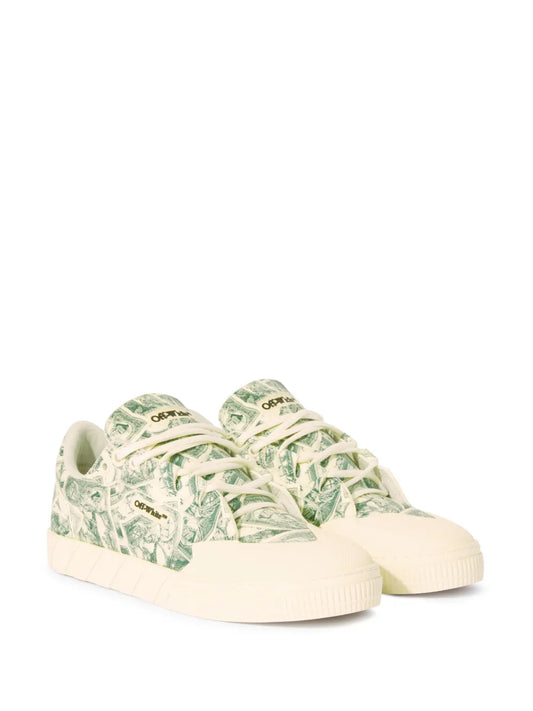 Vulcanized 779 sneakers