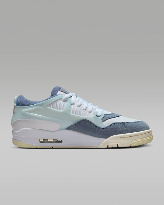 Air Jordan 4 RM
