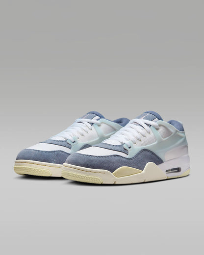 Air Jordan 4 RM
