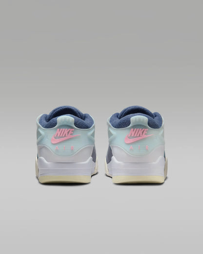 Air Jordan 4 RM