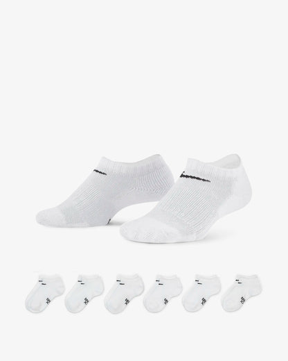 Nike Dri-FIT Performance Basics