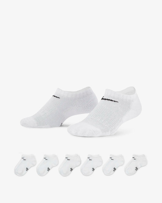 Nike Dri-FIT Performance Basics
