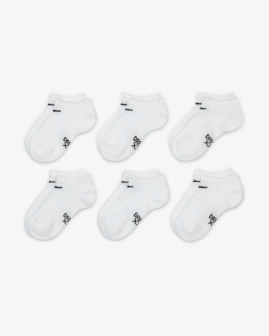 Nike Dri-FIT Performance Basics