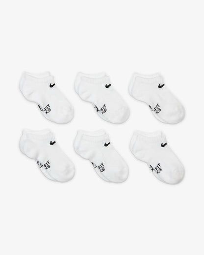 Nike Dri-FIT Performance Basics