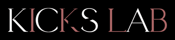 Kicks Lab