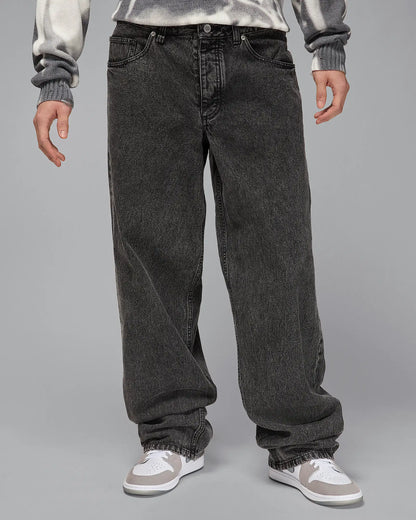 Men's Pants