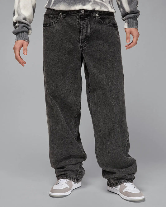 Men's Pants