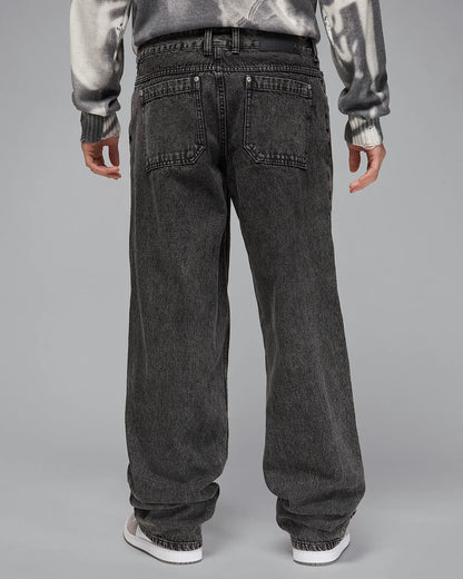 Men's Pants