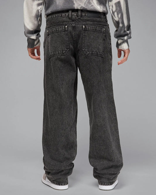 Men's Pants
