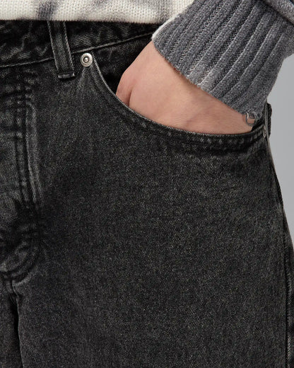 Men's Pants