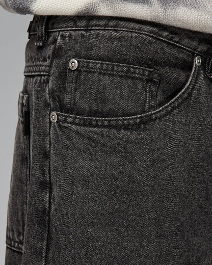 Men's Pants
