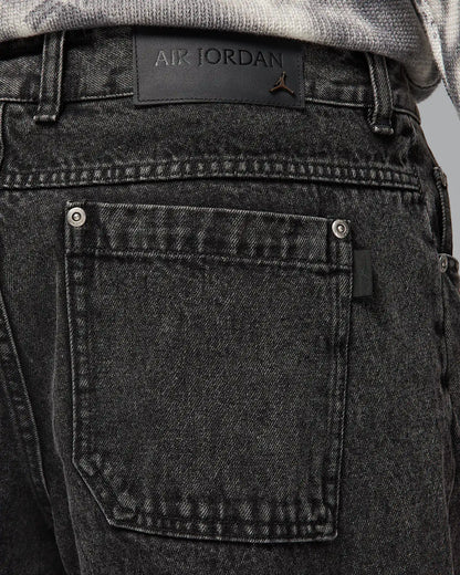 Men's Pants
