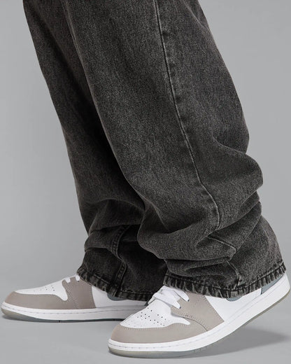 Men's Pants