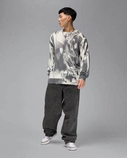 Men's Pants