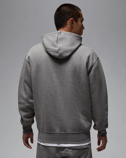 Men's Fleece Hoodie
