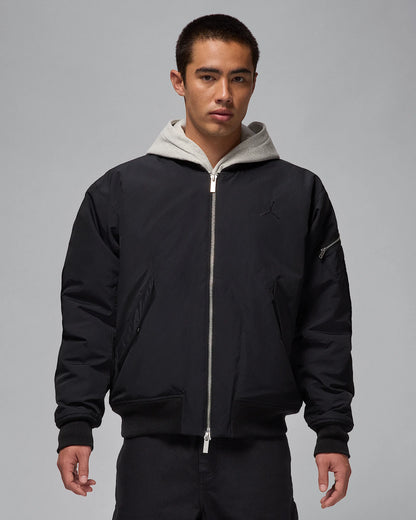 Jordan Renegade Essentials
