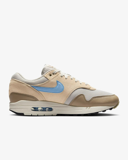 Nike Air Max 1 Essential