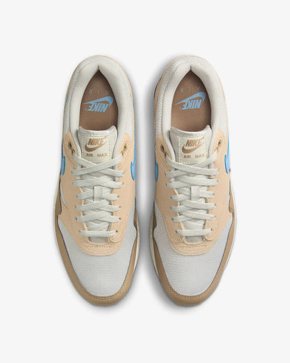 Nike Air Max 1 Essential
