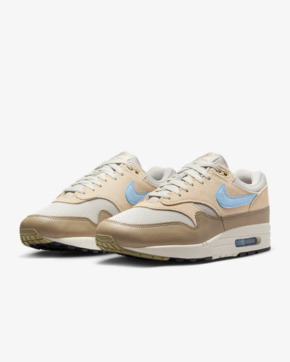 Nike Air Max 1 Essential