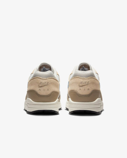 Nike Air Max 1 Essential