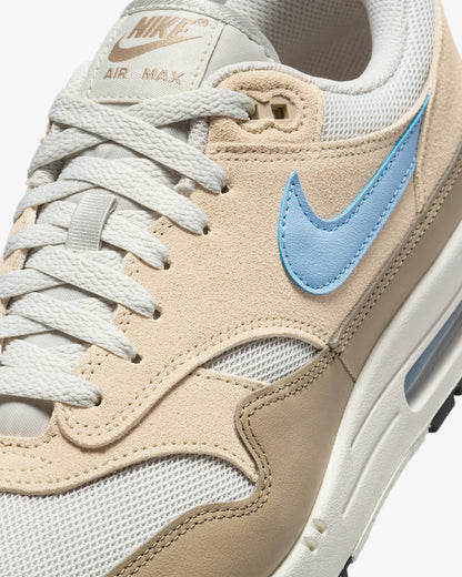 Nike Air Max 1 Essential